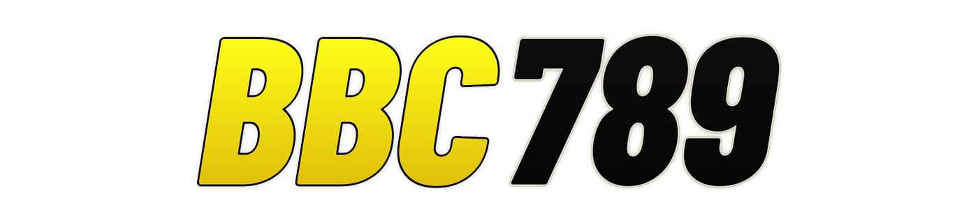 bbc789 logo